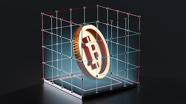 Life2Vec AI Crypto Coin