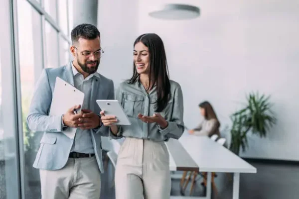 Money6x.com Employment
