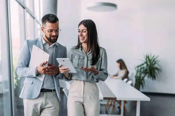 Money6x.com Employment