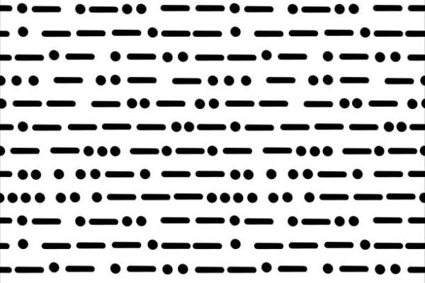 Morse Code