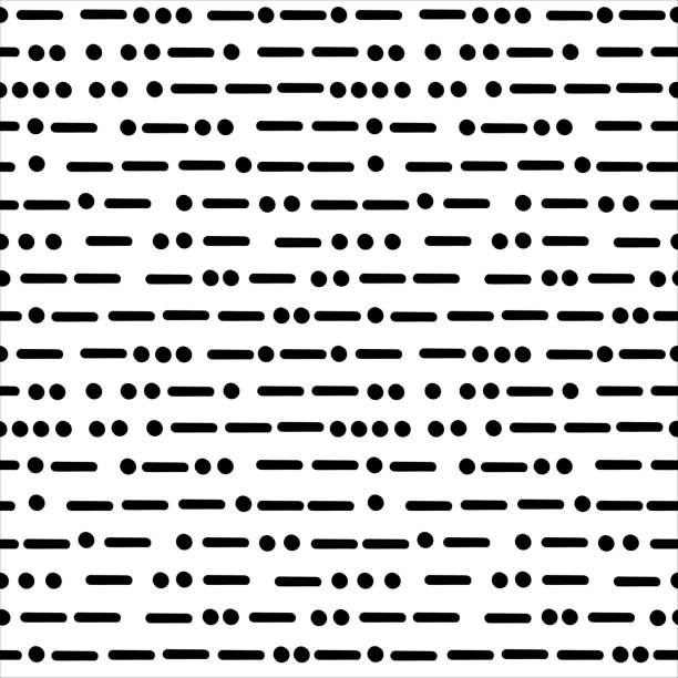 Morse Code