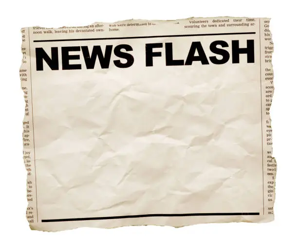 Newsthere
