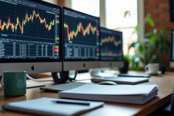 Profitable Intraday Trading Advice 66unblockedgames.com