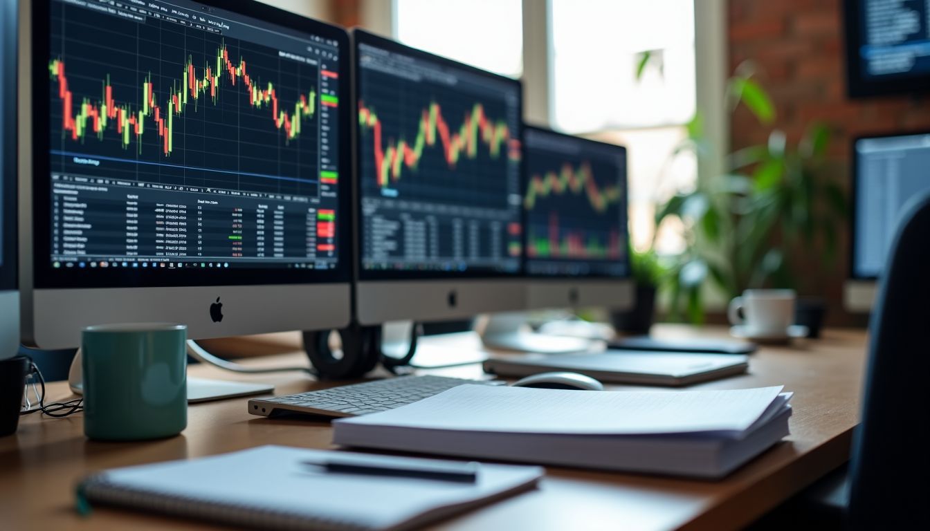 Profitable Intraday Trading Advice 66unblockedgames.com