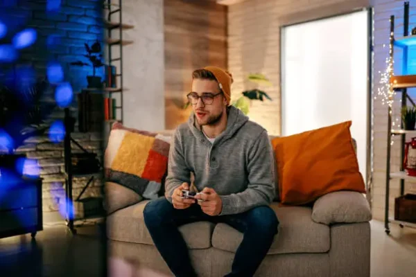 Tech Hacks PBLinuxGaming