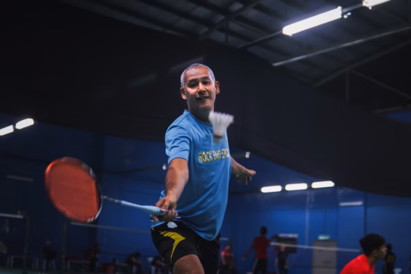 TopHillSport com