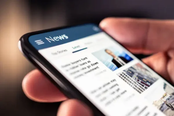 UploadArticle.com