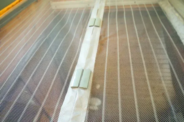 Window Mosquito Nets vs. Magnetic Mosquito Nets