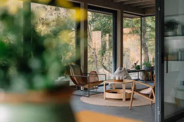 sliding doors