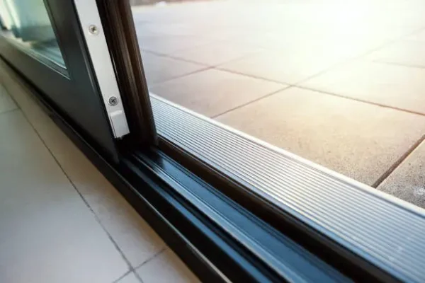sliding windows fabricators