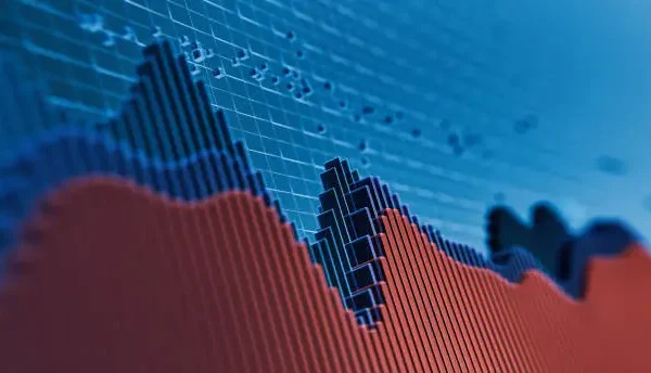 Market trends