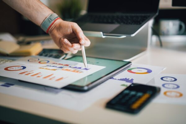 Artificial Intelligence in Knowledge Management