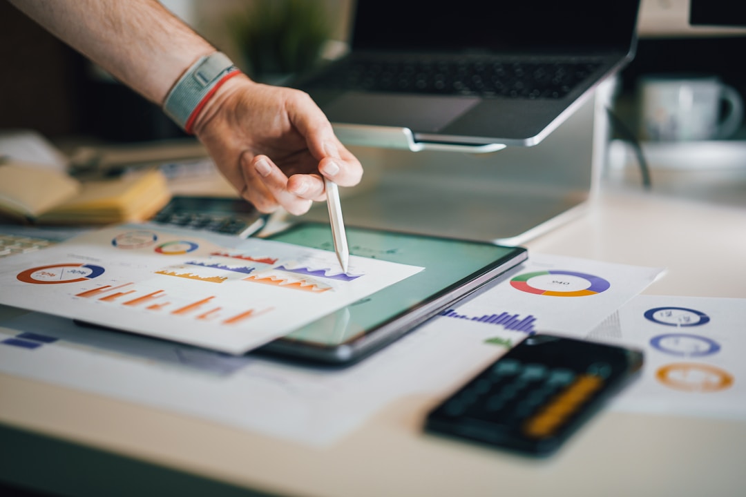 Artificial Intelligence in Knowledge Management