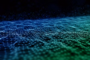 TechMapz