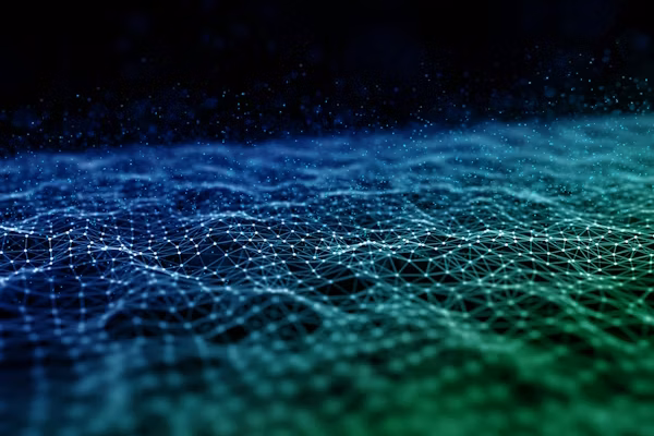 TechMapz