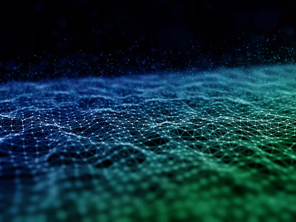 TechMapz
